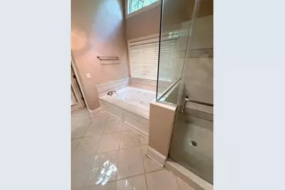 440 Hillside Drive NW, Atlanta, GA 30342 - Photo 11