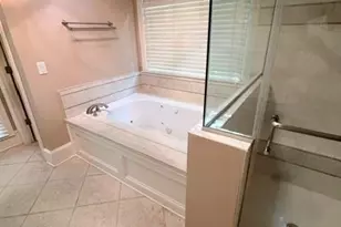 440 Hillside Dr NW, Atlanta, GA 30342 - Photo 11