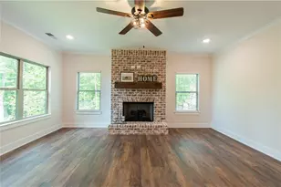 386 Mulberry Cir, Jasper, GA 30143 - Photo 5