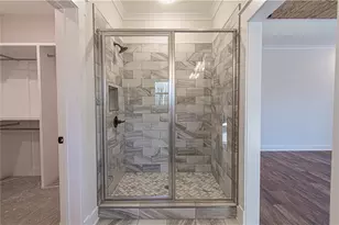 386 Mulberry Cir, Jasper, GA 30143 - Photo 23