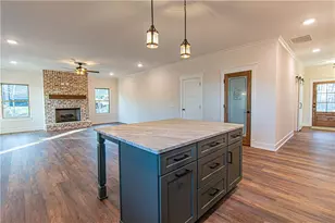 386 Mulberry Cir, Jasper, GA 30143 - Photo 11