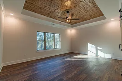 386 Mulberry Circle, Jasper, GA 30143 - Photo 27