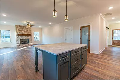 386 Mulberry Circle, Jasper, GA 30143 - Photo 13