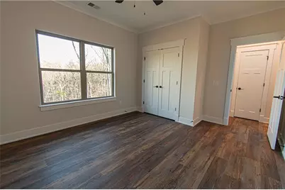 386 Mulberry Circle, Jasper, GA 30143 - Photo 33