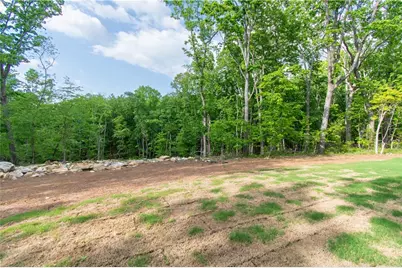 386 Mulberry Circle, Jasper, GA 30143 - Photo 43