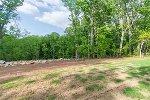 386 Mulberry Cir, Jasper, GA 30143 - Photo 43