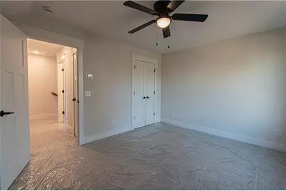 386 Mulberry Circle, Jasper, GA 30143 - Photo 37