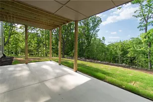 386 Mulberry Cir, Jasper, GA 30143 - Photo 41