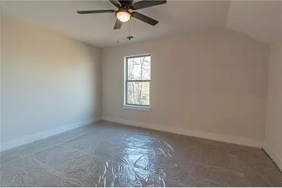 386 Mulberry Circle, Jasper, GA 30143 - Photo 35