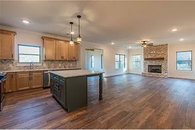 386 Mulberry Circle, Jasper, GA 30143 - Photo 11