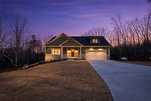 386 Mulberry Cir, Jasper, GA 30143 - Photo 1