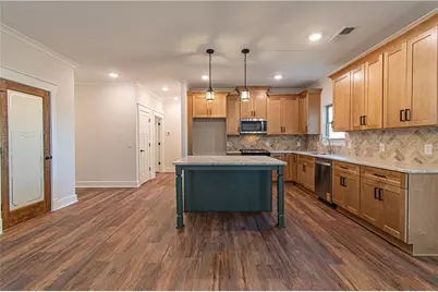 386 Mulberry Circle, Jasper, GA 30143 - Photo 15
