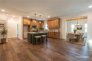 386 Mulberry Cir, Jasper, GA 30143 - Photo 9