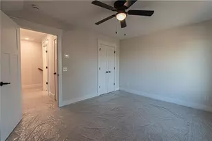 386 Mulberry Cir, Jasper, GA 30143 - Photo 31