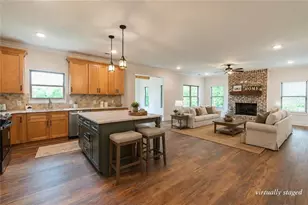 386 Mulberry Cir, Jasper, GA 30143 - Photo 7