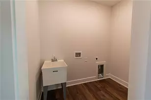 386 Mulberry Cir, Jasper, GA 30143 - Photo 35