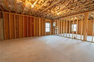 386 Mulberry Cir, Jasper, GA 30143 - Photo 37