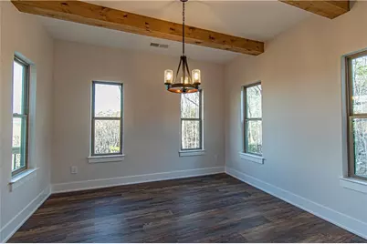 386 Mulberry Circle, Jasper, GA 30143 - Photo 23