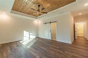 386 Mulberry Cir, Jasper, GA 30143 - Photo 21