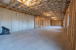 386 Mulberry Cir, Jasper, GA 30143 - Photo 39