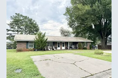 12 Home Place Drive NW, Cartersville, GA 30121 - Photo 1