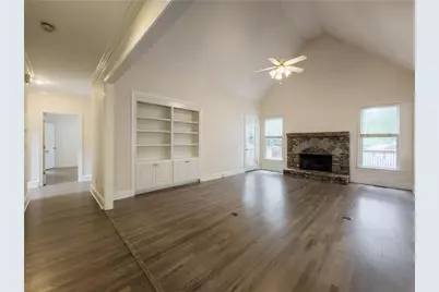 7335 Craigleith Drive, Duluth, GA 30097 - Photo 37