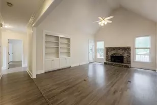 7335 Craigleith Dr, Duluth, GA 30097 - Photo 37