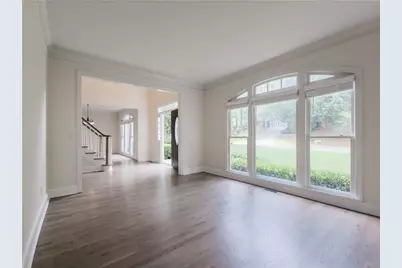 7335 Craigleith Drive, Duluth, GA 30097 - Photo 29