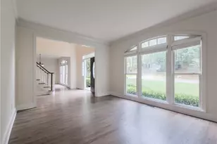 7335 Craigleith Dr, Duluth, GA 30097 - Photo 29