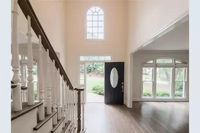 7335 Craigleith Drive, Duluth, GA 30097 - Photo 27