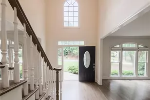 7335 Craigleith Dr, Duluth, GA 30097 - Photo 27