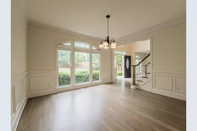 7335 Craigleith Drive, Duluth, GA 30097 - Photo 31