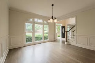 7335 Craigleith Dr, Duluth, GA 30097 - Photo 31