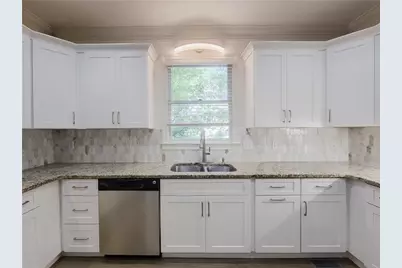 7335 Craigleith Drive, Duluth, GA 30097 - Photo 21