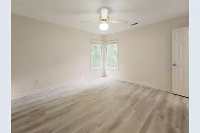7335 Craigleith Drive, Duluth, GA 30097 - Photo 51
