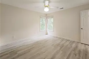 7335 Craigleith Dr, Duluth, GA 30097 - Photo 51