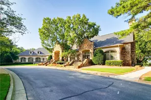7335 Craigleith Dr, Duluth, GA 30097 - Photo 3