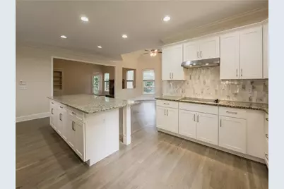 7335 Craigleith Drive, Duluth, GA 30097 - Photo 23