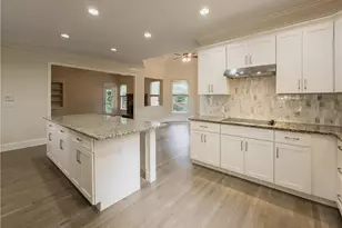 7335 Craigleith Dr, Duluth, GA 30097 - Photo 23