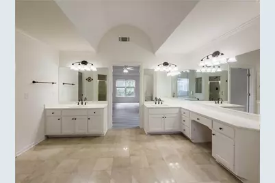7335 Craigleith Drive, Duluth, GA 30097 - Photo 15