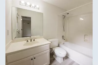7335 Craigleith Drive, Duluth, GA 30097 - Photo 43