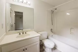 7335 Craigleith Dr, Duluth, GA 30097 - Photo 43