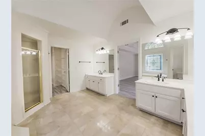 7335 Craigleith Drive, Duluth, GA 30097 - Photo 17