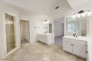 7335 Craigleith Dr, Duluth, GA 30097 - Photo 17