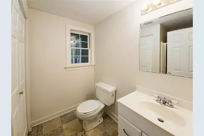 7335 Craigleith Drive, Duluth, GA 30097 - Photo 47