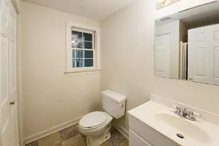 7335 Craigleith Dr, Duluth, GA 30097 - Photo 47