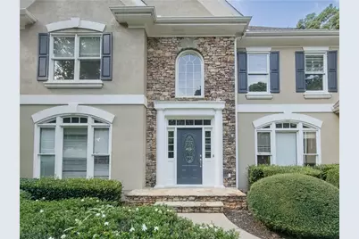 7335 Craigleith Drive, Duluth, GA 30097 - Photo 11