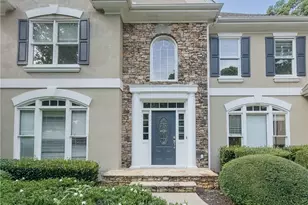 7335 Craigleith Dr, Duluth, GA 30097 - Photo 11