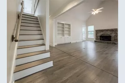 7335 Craigleith Drive, Duluth, GA 30097 - Photo 39