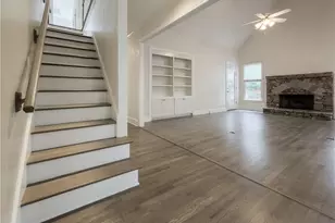 7335 Craigleith Dr, Duluth, GA 30097 - Photo 39